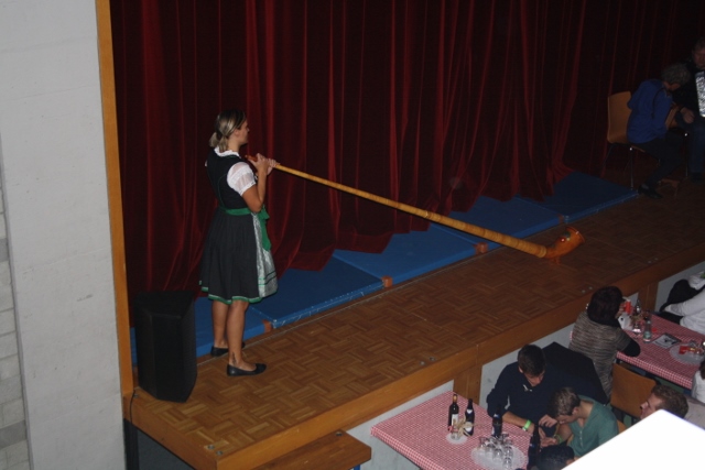 IMG 8711 (640x427)